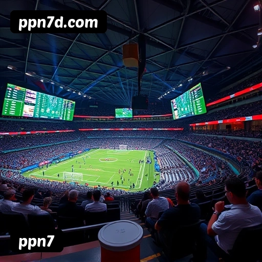 Suporte VIP ppn7 - atendimento prioritário