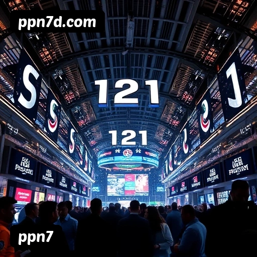 Dúvidas frequentes sobre apostas esportivas na ppn7