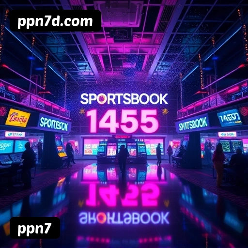 App ppn7 Android download