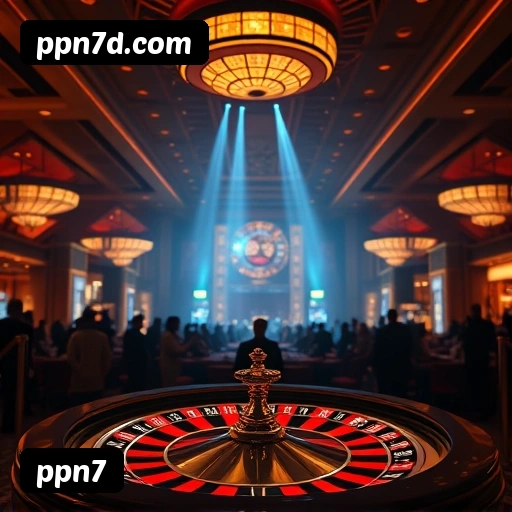 ppn7 multi dispositivo