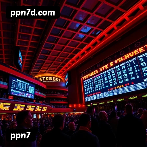 Aviator - Crash game popular na ppn7