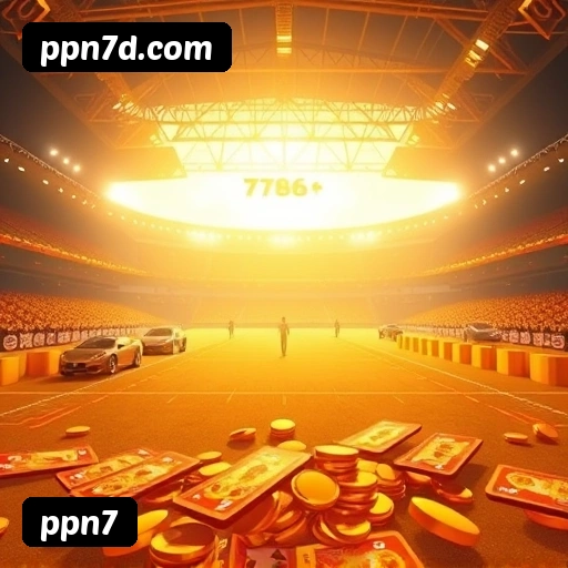 Formulário registro ppn7