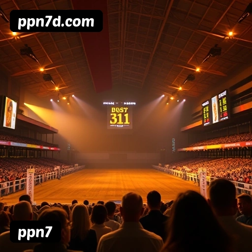 Aviator crash game ppn7