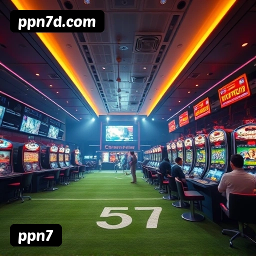 Central de dúvidas rápidas sobre o app ppn7