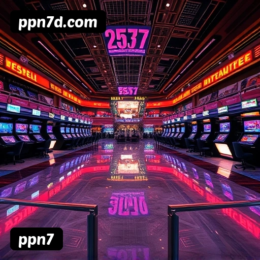 Apostas futebol ao vivo ppn7 - odds competitivas