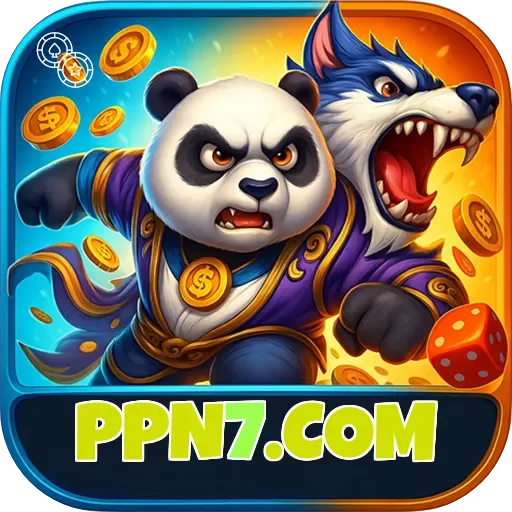 Cassino ppn7 - mesas ao vivo e jogos