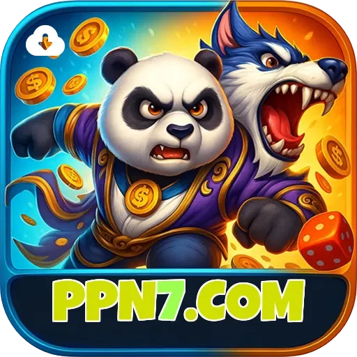 Download app ppn7 Android iOS