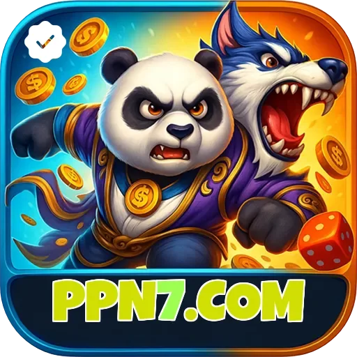 Plataforma ppn7 - cassino e apostas