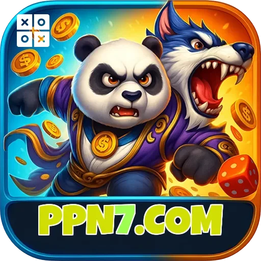 Programa VIP ppn7 - benefícios exclusivos